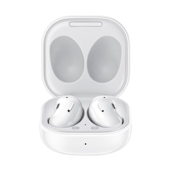 Samsung Galaxy Buds Live