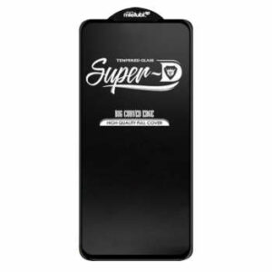 Super D Glass Iphone 13 Pro 