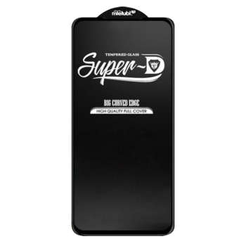 Super D Glass Iphone 13 Pro 