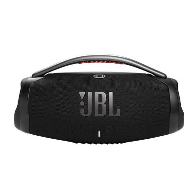 JBL boombox 3