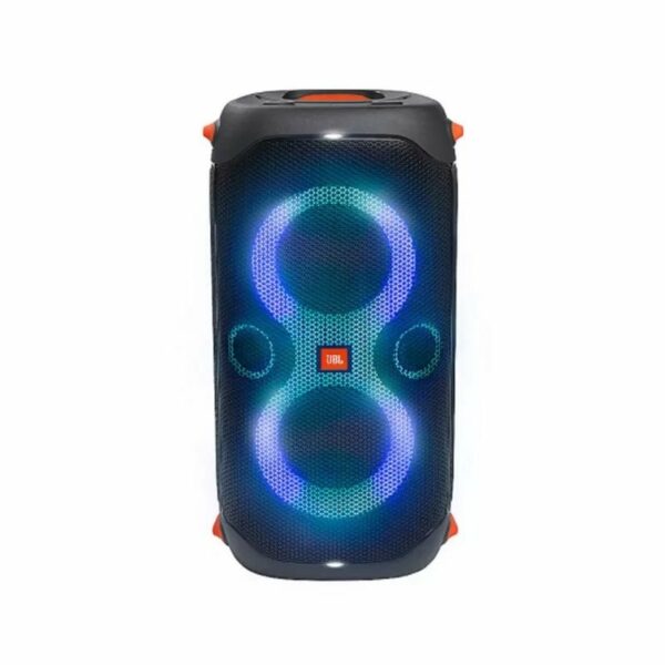 JBL PartyBox 110