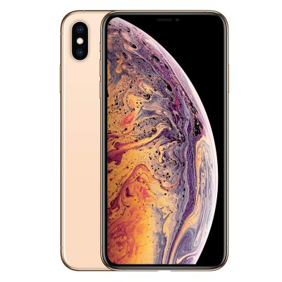 Apple iPhone XS Max XA