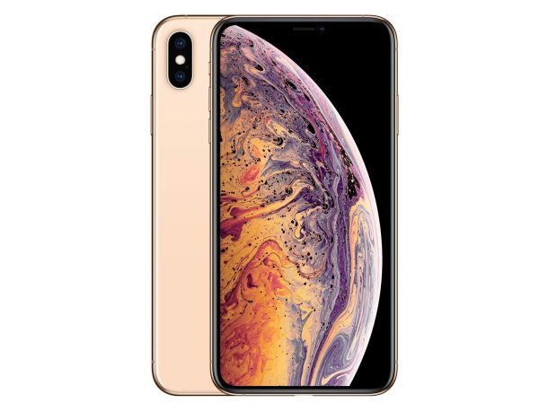 Apple iPhone XS Max XA