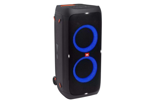 JBL Party Box 310