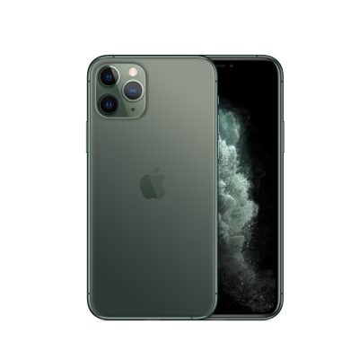 Apple iPhone 11 Pro JA