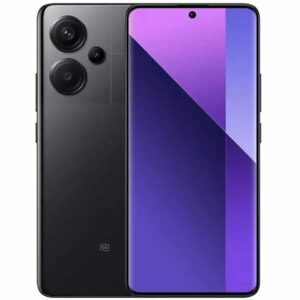 گوشی موبایل شیائومی مدل Redmi Note 13 Pro Plus 5G دو سیم کارت ظرفیت 512 گیگابایت و رم 12 گیگابایت